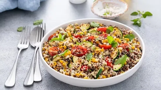 diabetes diet healthy carbs for diabetics best carbs for prediabetes blood sugar control smart carb choices jowar benefits for diabetes quinoa for blood sugar oats for diabetics ragi low glycemic food sweet potato for insulin stability complex carbs for diabetes fibre rich foods for diabetics insulin resistance diet diabetes friendly foods natural ways to lower sugar stable blood glucose foods healthy eating for prediabetics nutrient dense carbs blood sugar friendly meals slow release carbohydrates diabetic meal planning diabetes