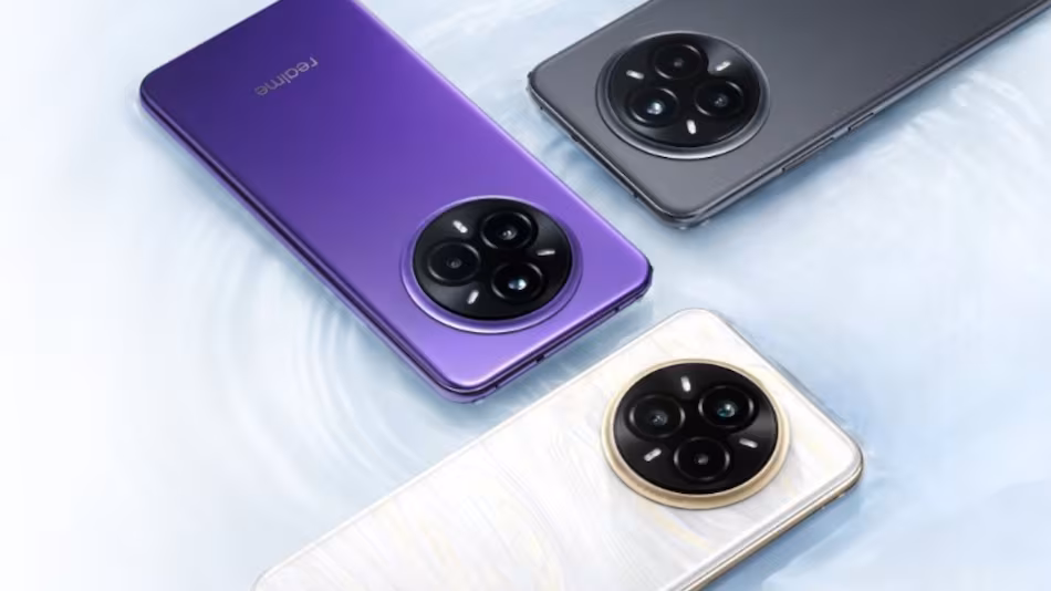 Realme 16 Pro+ 5G Realme C81 India launch Realme India smartphones Realme RAM storage variants Realme colour options Realme 16 series successor Realme 15 series Realme 15 Pro 5G Realme 15 5G Realme 14 Pro+ 5G Realme budget smartphone Realme 4G phone Realme 5G phone Realme Master Grey Realme Master Gold Realme Camellia Pink Realme Storm Black Realme Glacier Blue Realme phone leaks Realme tipster news Realme Abhishek Yadav RMX5131 RMX5388 Realme Pro+ model Realme mobile India Realme