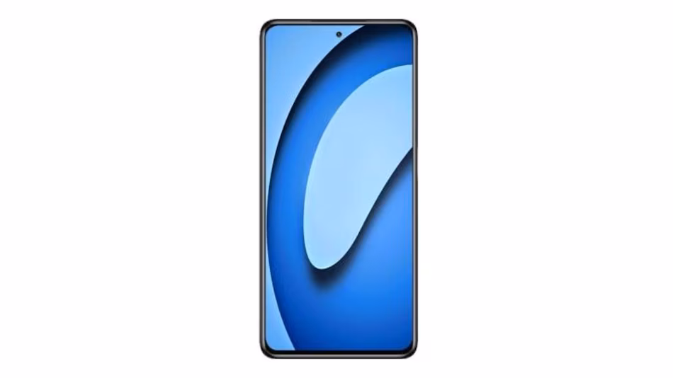 Realme 15 Lite 5G Realme new smartphone Realme Amazon listing Realme Dimensity 8000 Realme 5G phone Realme OLED display Realme 120Hz screen Realme 50MP camera Realme India launch Realme midrange phone Realme price in India Realme Glitz Gold Realme Android 15 Realme battery 5000mAh Realme 20x zoom Realme selfie camera 50MP Realme connectivity features Realme USB Type C Realme WiFi Realme Bluetooth Realme GPS Realme RAM 8GB Realme storage 128GB Realme discount offer Realme unofficial specs Realme hole punch display Realme lightweight phone Realme India market Realme upcoming device