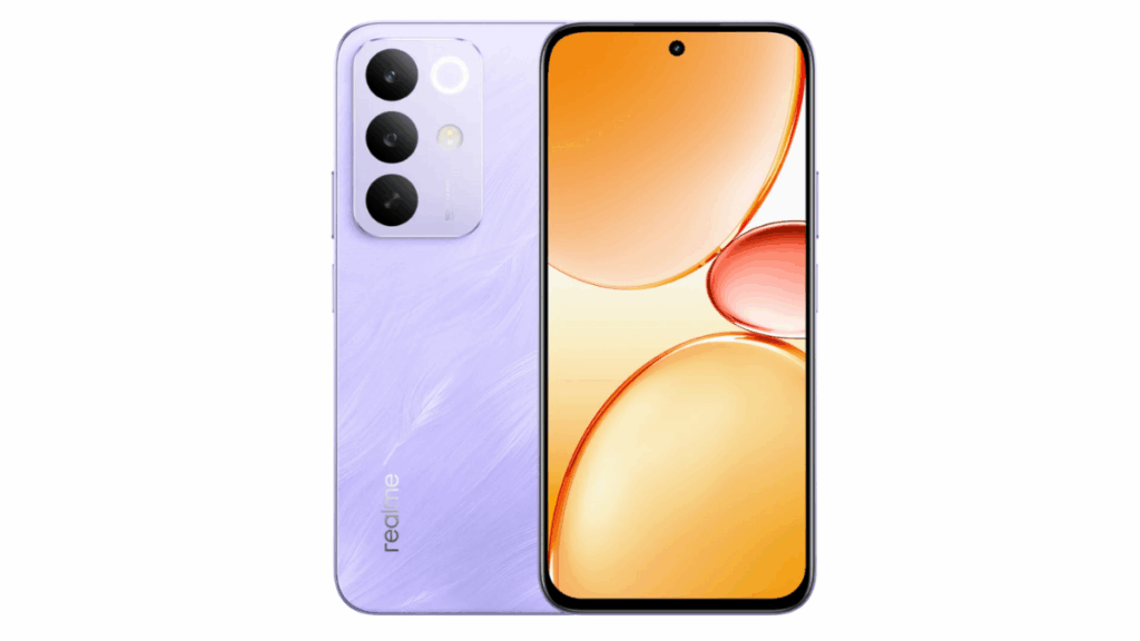 Realme C85 5G India launch Realme C85 5G specifications Realme C85 5G price Realme C85 5G Dimensity 6300 Realme C85 5G battery 7000mAh Realme C85 5G 144Hz display Realme C85 5G camera Realme C85 5G rear camera 50MP Realme C85 5G front camera 8MP Realme C85 5G IP69 Realme C85 5G fast charging 45W SuperVOOC Realme C85 5G RAM 4GB 6GB Realme C85 5G storage 128GB Realme C85 5G dynamic RAM Realme C85 5G gaming Realme C85 5G Flipkart sale Realme C85 5G Parrot Purple Realme C85 5G Peacock Green Realme C85 5G launch date Realme C85 5G 5G connectivity Realme C85 5G LTE Realme C85 5G USB