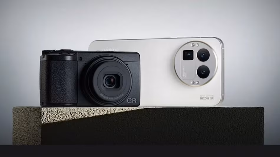 Realme GT 8 Pro Realme GT 8 Pro India launch Realme GT 8 Pro camera Realme GT 8 Pro 200MP Realme GT 8 Pro Ricoh GR optics Realme GT 8 Pro telephoto camera Realme GT 8 Pro specifications Realme GT 8 Pro price Realme GT 8 Pro features Realme GT 8 Pro design Realme GT 8 Pro zoom Realme GT 8 Pro 8K video Realme GT 8 Pro 4K Dolby Vision Realme GT 8 Pro 7P lens Realme GT 8 Pro display Realme GT 8 Pro 2K AMOLED Realme GT 8 Pro Snapdragon 8 Gen 5 Realme GT 8 Pro battery Realme GT 8 Pro 7000mAh Realme GT 8 Pro charging Realme GT 8 Pro 120W Realme GT 8 Pro Android 16 Realme GT 8 Pro UI 7 Realme GT 8 Pro India price Realme GT 8 Pro release date Realme GT 8 Pro launch event Realme GT 8 Pro Aston Martin edition Realme GT 8 Pro flagship Realme GT 8 Pro mobile Realme GT 8 Pro photography