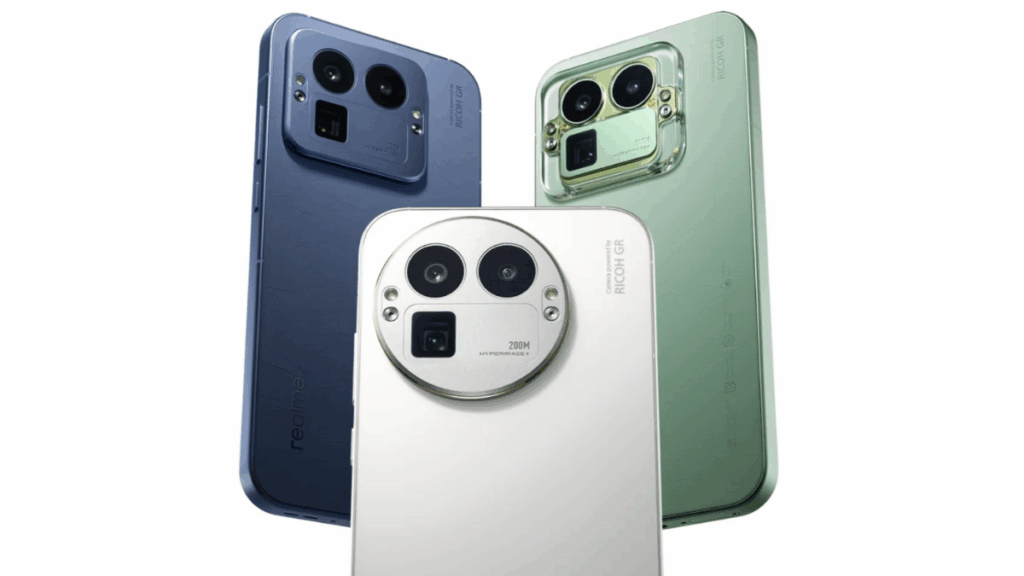 Realme GT 8 Pro India launch date Realme GT8 Pro specifications Realme flagship phone Snapdragon 8 Elite Gen 5 Realme 7 000 mAh battery Realme 120 W fast charging Realme 2K display 144Hz refresh rate Realme Ricoh GR camera modules Realme IP69 dust water resistance Realme vapour chamber cooling Realme LPDDR5X UFS 4.1 storage Realme Android 16 Realme UI 7.0 Realme India pricing Realme India availability Realme China launch Realme GT 8 series Realme GT 8 vanilla Realme launch event India smartphone flagship 2025