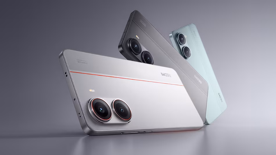 Redmi Turbo 5 POCO X8 Pro battery 9000mAh 100W fast charging Dimensity 8500 Ultra mediaTek chipset 3C certification China launch global launch metal frame IP68 water resistance water dust protection 1.5K LTPS display ultrasonic fingerprint sensor flat screen midrange smartphone performance upgrade mobile phone leaks smartphone news tech news Android phone battery monster smartphone mid tier flagship killer Xiaomi subsidiary Redmi brand POCO brand global markets India smartphone India release India spec smartphone India battery life India fast charging India price India availability mobile tech Patna Bihar India