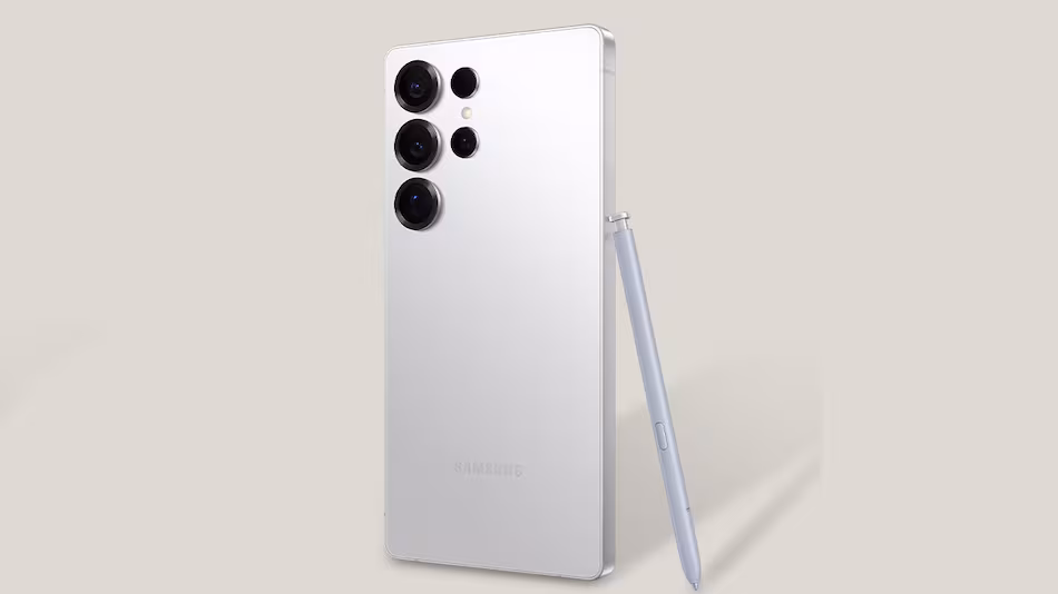 Samsung Galaxy S26 Ultra leaks Samsung S26 Ultra camera Exynos 2600 chipset Galaxy S26 Ultra specs Samsung flagship 2026 Galaxy S26 Ultra features smartphone photography AI camera Samsung leak news Exynos vs Snapdragon flagship performance fast charging improvement Samsung 55W charging Galaxy S26 Ultra design premium Samsung smartphone low light camera upgrade Android flagship photography tech news Samsung Ultra series sensor upgrade video recording improvements HDR10+ capture telephoto upgrade zoom improvement computational imaging Samsung future phones