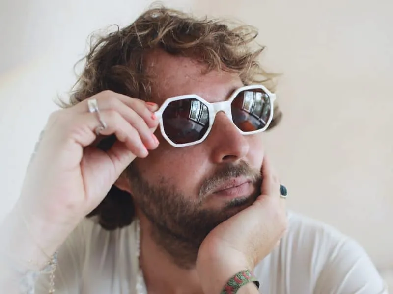 Dubai music events W Dubai Mina Seyahi open air concert JO.KE live Dubai electronic music show Dubai nightlife Capsule DXB W Presents Dubai party events rooftop music Dubai live performances house music Dubai deep house event melodic techno Dubai DJs in Dubai Farrago Bar and Lounge dance floor Dubai city skyline night event weekend plans in Dubai Dubai entertainment scene global music series Berlin artist JO.KE