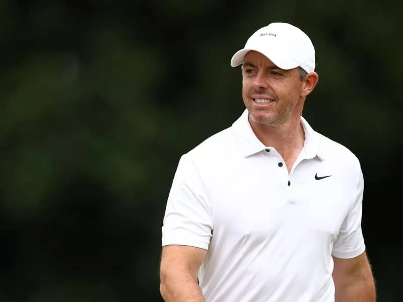 Dubai golf tournament DP World Tour Championship Dubai Jumeirah Golf Estates European Tour finale Dubai sporting events Rory McIlroy Dubai golf tickets Dubai family activities Dubai Ladies Day event Dubai Family Day Dubai sports entertainment Dubai free tickets Dubai top golfers Dubai weekend events UAE golf championship Dubai golf finals Dubai kids activities Dubai live shows Dubai sports news Dubai ticket discounts Dubai major tournament Dubai November events Dubai golf fans Dubai championship schedule Dubai fun day out Dubai wellness activities Dubai pilates session Dubai entertainment village Dubai golf lessons Dubai sports offers