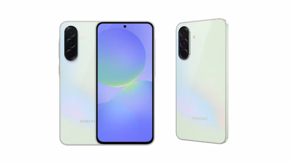 Samsung Galaxy A37 5G Geekbench listing Exynos 1480 chipset Samsung Android 16 Samsung midrange phone Galaxy A series 2025 Samsung A37 specs Samsung smartphone leak Samsung A37 5G performance Samsung A37 RAM Galaxy A37 benchmark score Samsung A37 single core score Samsung A37 multi core score Samsung A37 successor Galaxy A36 5G comparison Samsung A37 launch India Samsung Galaxy new