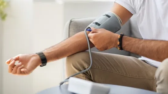 longevity tips heart health advice healthy lifestyle habits cardiologist recommendations long life habits daily wellness routine avoid smoking health risks alcohol reduction fast food avoidance cardiovascular wellness active lifestyle walking benefits monitoring blood pressure cholesterol check LDL levels heart disease prevention reduce sugary drinks stress free lifestyle supportive relationships healthy sleep routine New York cardiologist health guidance Mount Sinai specialist wellness improvement simple health tips lifestyle changes for longevity healthy ageing practices