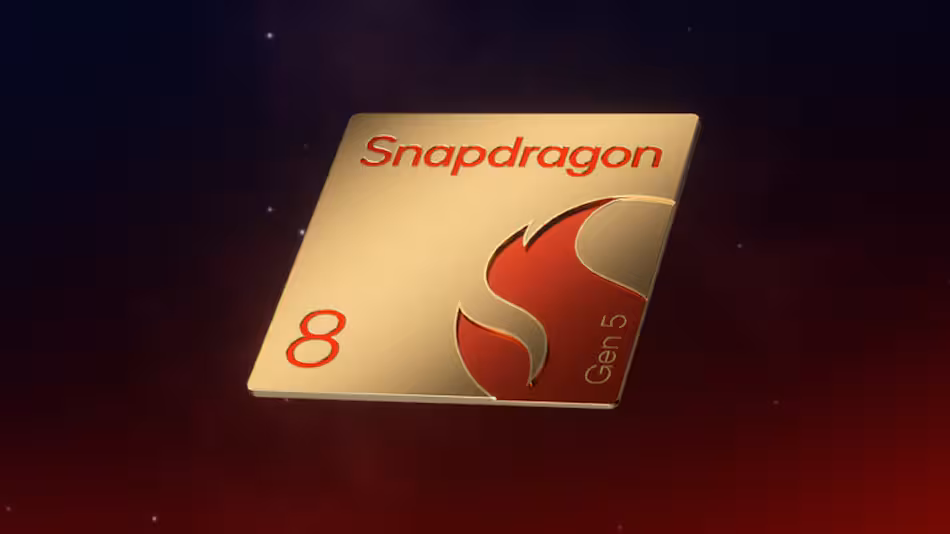 Qualcomm Snapdragon 8 Gen 5 chipset Snapdragon 8 Gen 5 features Snapdragon 8 Gen 5 specifications Snapdragon Oryon CPU Snapdragon Adreno 840 GPU Frame Motion Engine 3.0 Snapdragon AI performance Hexagon NPU Spectra AI ISP Night Vision 3.0 Snapdragon 8 Gen 5 camera 4K 120fps 8K playback 5G modem Wi-Fi 7 Bluetooth 6 UFS 4.0 Snapdragon 8 Gen 5 phones OnePlus Ace 15R upcoming smartphones iQOO Snapdragon 8 Gen 5 Vivo Snapdragon 8 Gen 5 Motorola Snapdragon 8 Gen 5 AI processing