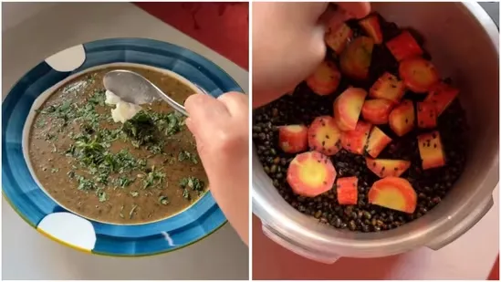 winter joint pain relief bone strengthening soup immunity boosting recipe black urad dal benefits winter health tips natural joint support bone health nutritionist advice winter wellness soup for bones anti inflammatory foods healthy winter meals comforting soup recipe immunity support seasonal health remedy holistic nutrition winter stiffness relief bone nourishing ingredients winter body care joint ache solution warming soup idea healthy lifestyle winter diet tips