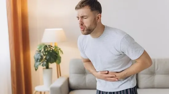 bowel sounds stomach gurgling noises borborygmus gut health digestion signs healthy gut why stomach makes noise normal gut sounds gastroenterologist advice Florida gastro doctor digestive movement stomach rumbling hunger stomach sounds intestinal activity loud bowel sounds slow digestion diarrhea gut health awareness abdominal noises why gut moves digestive system function medical explanation gut noise