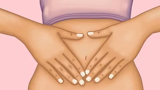 cutaneous endometriosis endometriosis on skin rare endometriosis condition skin endometriosis symptoms endometriosis outside pelvis extra pelvic endometriosis endometriosis awareness Dr Kunal Sood endometriosis nodules painful skin swelling women health issues endometriosis causes C section endometriosis hysterectomy endometriosis spontaneous endometriosis diagnosis rare medical condition endometriosis bleeding nodules endometrial tissue growth endometriosis treatment options skin cyst misdiagnosis women pain awareness endometriosis article Dubai health news hormonal health endometriosis research female reproductive health chronic pain condition