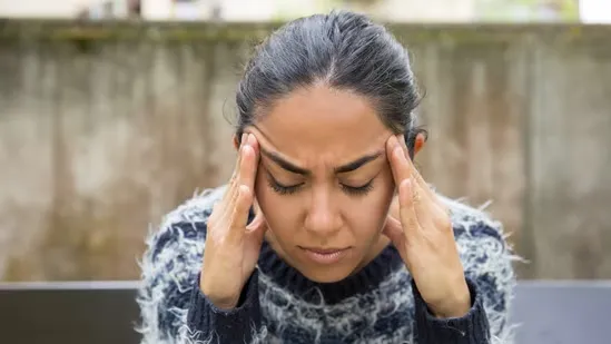 stroke risk in healthy people hidden stroke triggers chronic stress dehydration stroke causes neurologist advice stroke symptoms brain health stroke prevention tips silent stroke risk factors blood pressure issues family history stroke signs women stroke awareness stroke emergency hydration and stroke lifestyle and stroke heavy exercise stroke smoking stroke risk moderate physical activity stroke diet balance stress and blood vessels cortisol effects neurological health Manipal Hospital Patiala doctor guidance sudden weakness