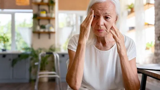 stroke risk silent diseases hypertension diabetes high cholesterol neurologist advice stroke prevention lifestyle changes heart health brain health blood pressure control diabetes awareness cholesterol management stroke symptoms health screening cardiovascular wellness prevent stroke healthy habits medical emergency artery damage oxygen to brain heart attack risk kidney health regular tests lipid profile fasting sugar ECG wellness tips