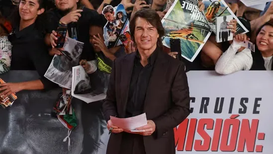 Last Samurai Standing Netflix samurai series Junichi Okada new Japanese series Netflix Japan release samurai survival drama jidaigeki modern samurai show Michihito Fujii Netflix live action series Tom Cruise The Last Samurai tribute Japan period drama Netflix November releases Netflix new shows samurai action series Japanese manga adaptation Akira Kurosawa influence Japanese filmmakers homage Netflix cultural drama Junichi Okada new project Netflix trending series Japanese cast drama saga Kokushu Netflix original series samurai battle drama Netflix international releases Netflix entertainment news