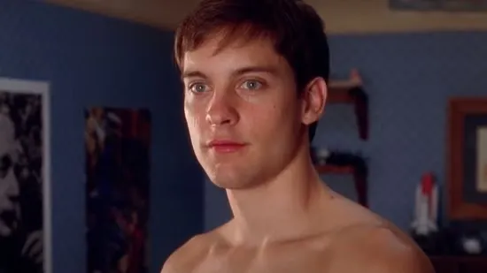 Tobey Maguire Spider Man return Avengers Doomsday Marvel multiverse Tobey Maguire MCU comeback Spider Man rumours Marvel crossover news Avengers Secret Wars updates MCU nostalgia boost Tobey Maguire fans Avengers cast updates Marvel insider reports Spider Man movie news Tobey Maguire appearance MCU multiverse saga Avengers trailer rumours Marvel phase updates Tobey Maguire role Avengers Doomsday release Marvel film buzz Spider Man comeback news Marvel cinematic universe updates Tobey Maguire popularity MCU franchise expansion Avengers mega cast Tobey Maguire speculation Marvel fandom reactions Avengers movie hype