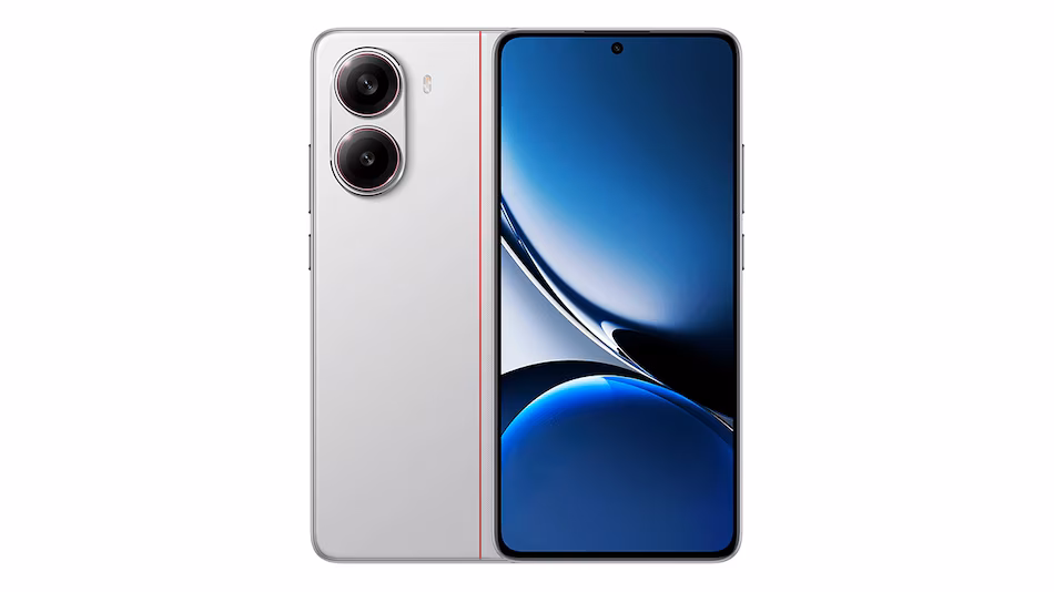 Redmi Turbo 5 Redmi Turbo 5 design Redmi Turbo 5 leak Redmi Turbo 5 specs Redmi Turbo 5 features Redmi Turbo 5 camera Redmi Turbo 5 battery Redmi Turbo 5 charging Redmi Turbo 5 display Redmi Turbo 5 launch Redmi Turbo 5 3C listing Redmi Turbo 5 Snapdragon 8 Gen 5 Poco F8 Poco X8 Pro Redmi Turbo 5 global variant Redmi Turbo 5 India launch Xiaomi Turbo series Redmi smartphone leak Snapdragon 8 Gen 5 phone 100W charging phone 8000mAh battery phone mid premium smartphone leak Xiaomi upcoming phone LTPS display phone 1.5K display phone IP68 phone metal frame phone in display fingerprint scanner