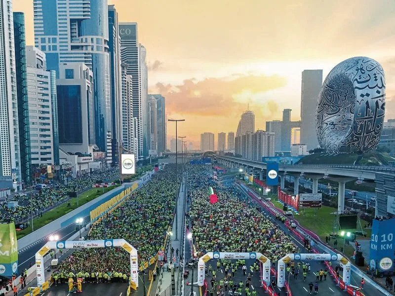 Dubai Run 2025 road closures Dubai Fitness Challenge traffic update Sheikh Zayed Road closure Dubai weekend diversions Dubai travel advisory Dubai marathon route changes Dubai public advisory RTA Dubai announcement Dubai event traffic Dubai Run roadblocks Dubai city roads closed Dubai Burj Khalifa route Al Safa Park interchange Dubai runners event Dubai safety update UAE road closure guide Dubai fitness events Dubai transport news Dubai weekend alert Dubai travel plan Dubai road restrictions Downtown Dubai closures Dubai community run event Dubai runners guide Dubai car travel update Dubai November events Dubai sports festival road closure schedule Dubai road maps weekend