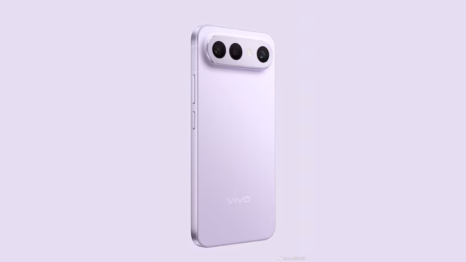 Vivo S50 Pro Mini China launch Vivo S50 Pro Mini specs Snapdragon 8 Gen 5 Vivo compact flagship Vivo 6500mAh battery Vivo 90W charging Vivo 40W wireless charging Vivo dual camera Vivo Sony IMX882 Vivo periscope lens Vivo 50MP selfie camera Vivo LPDDR5X RAM Vivo UFS 4.1 storage Vivo aerospace aluminum frame Vivo flat display Vivo 3D ultrasonic fingerprint Vivo IP68 rating Vivo IP69 rating Vivo X axis linear motor Vivo AnTuTu score Vivo flagship phone Vivo mobile launch Vivo smartphone leaks Vivo tech news