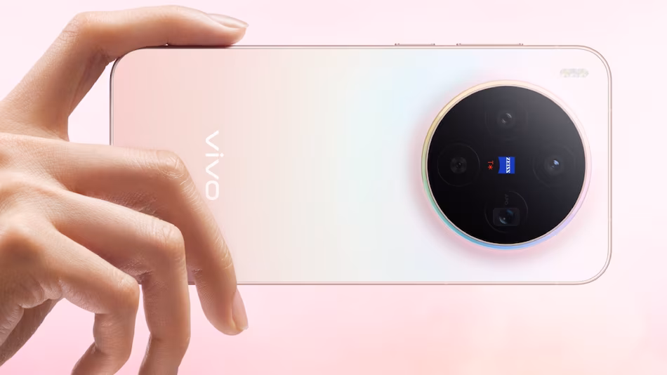 Vivo X300 India launch Vivo X300 red colour Vivo flagship phone Vivo X300 features Vivo X300 specifications India exclusive Vivo smartphone MediaTek Dimensity 9500 Vivo X300 camera 200MP camera phone Vivo fast charging Vivo X300 Pro Vivo X300 price in India premium smartphone Vivo AMOLED display Vivo wireless charging Zeiss camera phone upcoming Vivo phones 2025 smartphone launches Vivo X300 battery Vivo X300 design Vivo X300 news Vivo X300 latest update Vivo X300 selfie camera Vivo X300 storage Vivo X300