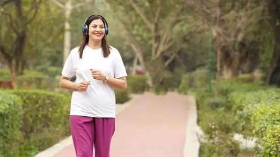 bone health walking benefits resistance training strong bones aging women osteoporosis prevention midlife fitness bone density improvement strength training heart surgeon advice weight lifting exercises hip spine strength metabolic health healthy aging fall prevention muscle building wellness routine daily activity workout guidance bone support exercise science health education fitness lifestyle active living long term health skeletal strength physical wellbeing cardiovascular health mobility balance training