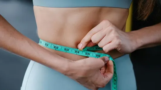 weight loss tips 2025 fitness coach advice healthy habits end of year fitness routine holiday weight management simple weight loss actions Raj Ganpath fitness guidance six week fitness plan year end wellness tips avoid weight gain daily steps target protein rich meals healthy eating habits mindful portions weight tracking guide home workout ideas walking routine benefits easy fitness habits sustainable weight tips last six weeks fitness challenge festive season health plan staying fit in December weight control strategies