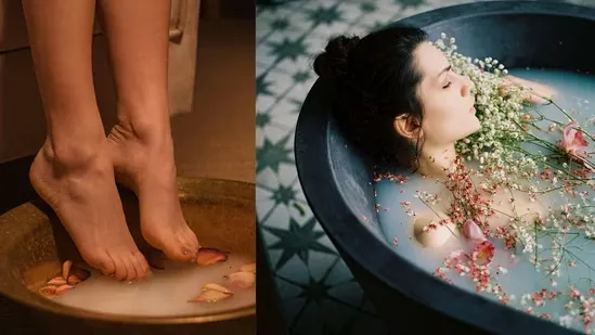 contrast therapy benefits hot cold immersion therapy contrast bathing wellness therapy Dubai wellness trends muscle recovery methods hydrotherapy routine hot cold therapy guide circulation boosting therapy pain relief methods physiotherapy recommendations wellness ritual 2025 recovery techniques natural healing therapy athlete recovery routine hot cold exposure wellness guide modern hydrotherapy contrast water therapy joint mobility therapy muscle fatigue relief therapeutic temperature therapy injury recovery support swelling reduction method wellness safety tips thermal therapy routine body recovery techniques