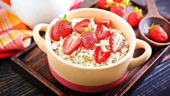 women hormonal health healthy diet for women hormone balance menstruation nutrition menopause diet female hormones nutrition PMS diet hormonal changes women perimenopause nutrition Indian women health hormone friendly foods balanced diet women nutrition tips female wellness lifestyle nutrition hormonal imbalance solutions PCOS diet support thyroid health women gut health hormones iron rich foods