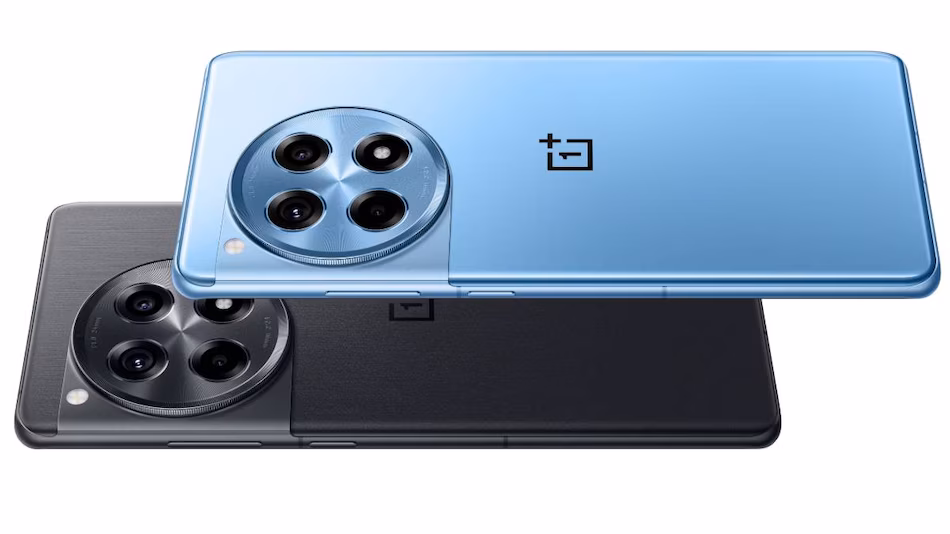 OnePlus 12R OxygenOS 16 update global rollout Android 16 Liquid Glass design OnePlus user interface AI features Plus Mind productivity enhanced performance smoother animations improved multitasking Smart Sidebar split screen floating windows memory management system optimization privacy controls camera interface image processing haptic feedback system stability background processes OnePlus software update OnePlus India release OnePlus updates OnePlus 12R features OnePlus OS upgrade OnePlus Liquid Glass UI OnePlus animation improvements OnePlus multitasking tools OnePlus productivity features OnePlus AI