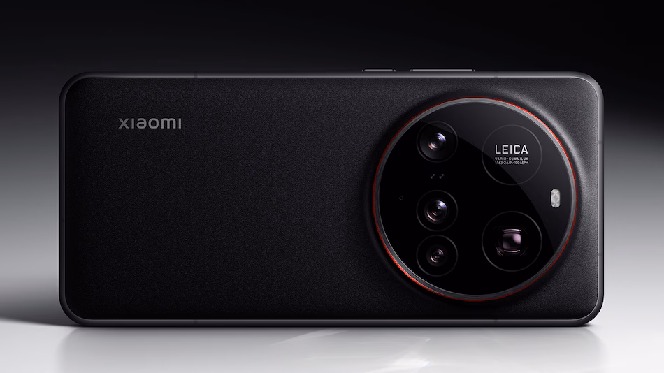 Xiaomi 17 Ultra Xiaomi 17 Ultra launch Xiaomi 17 Ultra price Xiaomi 17 Ultra leaks Xiaomi 17 Ultra China launch Xiaomi 17 Ultra pre orders Xiaomi new flagship Xiaomi 17 series Xiaomi 17 Ultra specs Xiaomi 17 Ultra features Xiaomi 17 Ultra camera Xiaomi 17 Ultra 200MP sensor Xiaomi 17 Ultra Snapdragon 8 Gen 5 Elite Xiaomi Snapdragon 8 Gen 5 Elite flagship Xiaomi Ultra series Xiaomi 17 Ultra design Xiaomi 17 Ultra