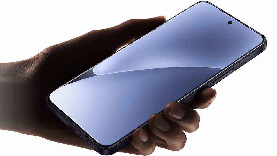 Xiaomi 17S Pro Xiaomi 17 Ultra Xiaomi 15S Pro Xiaomi smartphone China launch XRING 02 chipset Xiaomi XRING chipset Xiaomi S series Xiaomi 2026 release Xiaomi 17 lineup Xiaomi 17 Pro Xiaomi 17 Pro Max Xiaomi phone specs Xiaomi 17S Pro features Xiaomi 15S Pro specs Xiaomi 15S Pro display Xiaomi 15S Pro camera Xiaomi 15S Pro battery Xiaomi 15S Pro fast charging Xiaomi 15S Pro storage Xiaomi 15S Pro RAM