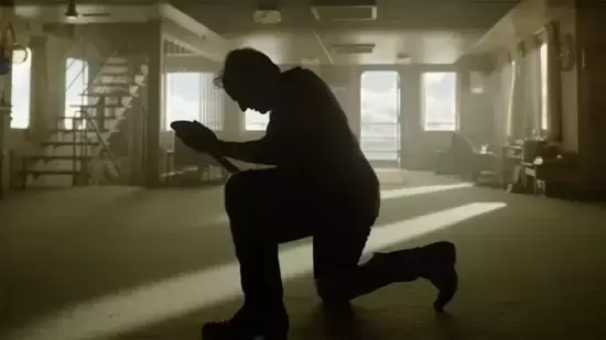 world highest paid actor 2025 Tom Cruise salary Mission Impossible Final Reckoning actor earnings Hollywood blockbuster pay highest actor income celebrity net worth news film industry salary report global cinema earnings Dwayne Johnson beaten Robert Downey Jr Shah Rukh Khan Daniel Craig Cameron Diaz