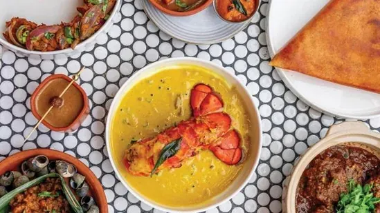 spicy food health stomach cancer risk gut health digestive health Indian diet spicy foods stomach irritation excess salt diet smoked foods charred food risks alcohol and smoking health Helicobacter pylori infection stomach ulcers cancer prevention foods fruits and vegetables antioxidants gut protection gastric cancer