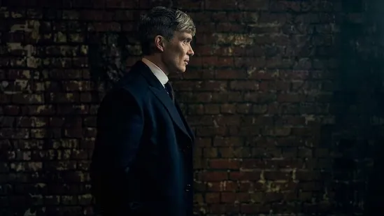 Peaky Blinders The Immortal Man Cillian Murphy Tommy Shelby Netflix Peaky Blinders movie Peaky Blinders 2026 release Peaky Blinders wartime film Peaky Blinders cast return Steven Knight Peaky Blinders Tom Harper direction Birmingham 1940 film Peaky Blinders WWII story Cillian Murphy new movie Peaky Blinders film plot