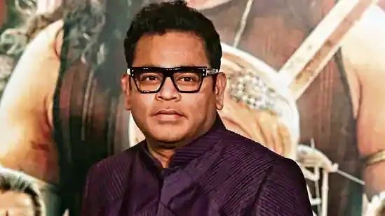 AR Rahman Lakshminarayana International Award Global Music Festival 2025 Indian music legend Oscar winning composer Chennai music event Rasika Ranjani Sabha AR Rahman awards Indian cinema music Padma Bhushan Padma Shri Trinity College London Panchathan Record Inn Roja Bombay Dil Se Taal