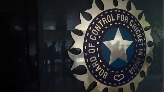 BCCI finances Dream11 exit BCCI jersey sponsorship BCCI valuation Indian cricket board revenue BCCI income FY 2025 26 ICC revenue dip BCCI surplus cricket board finances BCCI budget analysis Indian cricket economy BCCI sponsorship news BCCI financial strength