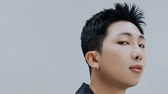 RM apology RM livestream controversy BTS leader RM BTS RM backlash RM WeVerse message RM heart gesture BTS ARMY reaction RM regret statement RM honest update BTS disband talk RM clarification RM emotional message RM driving test RM personal update RM creative routine BTS comeback anticipation RM music practice RM choreography work RM content ideas RM movie update The Color of Pomegranates RM