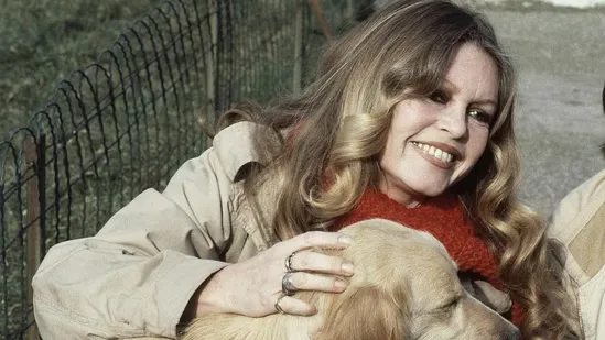 Brigitte Bardot death French actress dies at 91 Brigitte Bardot news And God Created Woman French cinema icon animal rights activist Brigitte Bardot Foundation Marianne France symbol classic French films Bardot legacy 1960s screen siren Roger Vadim French New Wave cinema celebrity death news global film icon