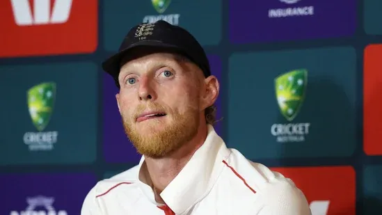 Geoffrey Boycott England Ashes criticism England cricket collapse Brisbane Test defeat Ben Stokes leadership scrutiny Brendon McCullum tactics England batting issues Harry Brook criticism Ollie Pope mistakes Zak Crawley improvement Joe Root century England bowling problems short ball tactic failures Jofra Archer fitness concerns Brydon Carse tactics Ashes 2025 analysis England cricket culture Test cricket discipline