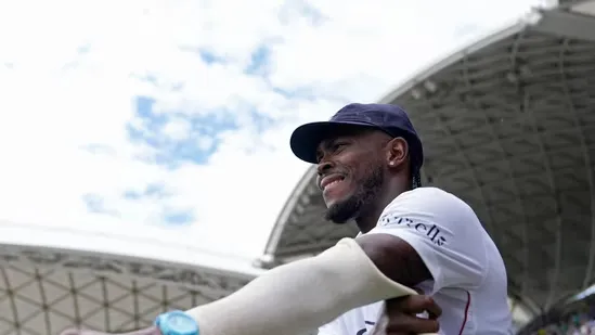 England Ashes Test England XI Boxing Day Test MCG Test Jofra Archer injury Jacob Bethell Ollie Pope dropped England cricket team Ashes 2025 Melbourne Cricket Ground Ben Stokes captain Joe Root Harry Brook Zak Crawley Ben Duckett Gus Atkinson Brydon Carse Josh Tongue Jamie Smith wicketkeeper Will Jacks England squad Ashes series England vs Australia fourth Test England selection news England bowling attack England batting order cricket news Ashes update England team changes MCG Boxing Day match England tour