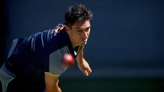 Australia Ashes Test Adelaide Test Australia playing XI Pat Cummins return Nathan Lyon comeback Ashes series Australia vs England Adelaide Oval Test cricket Australia team news Ashes 2025 Australia squad Test match Adelaide Australia captain Pat Cummins Australia bowling attack Nathan Lyon