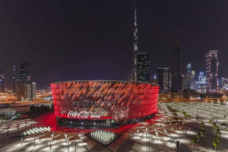 Dubai concerts Dubai live shows Dubai music events Live Nation Concert Week Dubai concert tickets Dh99 tickets Dubai arena concerts Dubai pop concerts Dubai rock concerts Dubai hip hop concerts Dubai R&B concerts Dubai classical concerts Dubai metal concerts Dubai dance shows Dubai comedy shows Dubai live performances Pitbull Dubai concert Tom Odell Dubai concert Franz Ferdinand Dubai concert Andrea Vanzo