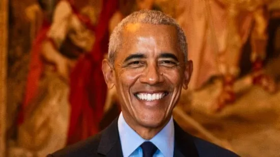 BLACKPINK JUMP global recognition BLACKPINK comeback 2025 BLACKPINK new song JUMP BLACKPINK world tour DEADLINE BLACKPINK hardstyle track K-pop global success BLACKPINK international playlist BLACKPINK YouTube Korea ranking BLACKPINK JISOO JENNIE ROSÉ LISA BLACKPINK Diplo collaboration BLACKPINK fan reaction BLACKPINK chart performance BLACKPINK latest release BLACKPINK music news