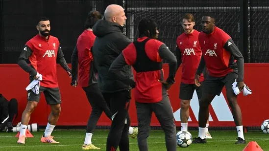 Inter Milan vs Liverpool live Champions League INT vs LIV live Inter vs Liverpool streaming Inter vs Liverpool telecast Inter Milan Liverpool match time Inter Milan Liverpool San Siro match Inter Milan Liverpool Sony Sports Inter Milan Liverpool SonyLiv Inter Milan Liverpool how to watch Liverpool Champions League live