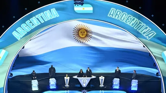 FIFA World Cup 2026 World Cup draw 2026 Argentina World Cup group Spain World Cup group England World Cup group Mexico World Cup group USA World Cup group Canada World Cup group Brazil World Cup group Germany World Cup group France World Cup group Portugal World Cup group Netherlands World Cup 2026 fixtures World Cup 2026 groups World Cup 2026 schedule Uruguay World Cup group