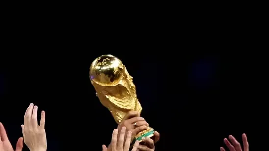 Iran World Cup draw Iran football delegation Amir Ghalenoei Iran FIFA decision Iran visa issue update Iran sports news Iran World Cup participation Iranian Football Federation Washington World Cup draw US Iran relations Iran football coach FIFA event attendance Iran football team updates Mehdi Taj visa issue World Cup qualifying Iran match history Iran sports diplomacy Iran political tensions World Cup ceremony Iran US