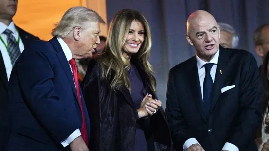 FIFA World Cup 2026 World Cup draw 2026 USA World Cup team Brazil World Cup team Argentina World Cup team England World Cup team France World Cup team Spain World Cup team 48 team World Cup tournament FIFA groups 2026 Mexico World Cup opener South Africa World Cup return USA vs Paraguay Canada World Cup match Italy playoff chance Argentina World Cup group Brazil World Cup group Morocco World Cup team Scotland World Cup return France vs Senegal England vs Croatia England vs Panama Spain