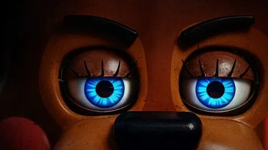 Five Nights at Freddys 2 ending explanation FNAF 2 mid credits scene FNAF 2 post credits scene Springtrap return Vanessa transformation The Marionette Charlotte possession FNAF 3 setup William Afton comeback Freddy Fazbear franchise horror movie sequel ending breakdown FNAF movie storyline Five Nights at