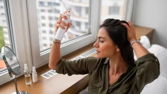 hair protection from pollution scalp care tips pollution hair damage hair thinning prevention winter hair care polluted city hair routine oxidative stress hair hair fall due to pollution scalp inflammation dandruff control sulphate free shampoo benefits frequent hair washing urban pollution effects hair hydration tips leave in serum for hair weekly hair mask benefits ceramide hair mask antioxidant foods for hair healthy scalp habits pollution proof hair care expert hair advice winter pollution hair damage dry brittle hair treatment scalp detox methods hair follicle health pollution defense hair routine environmental hair damage prevent hair thinning naturally polluted air hair care routine city pollution hair loss control scalp protection tips hair care in high AQI conditions