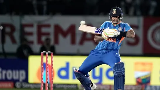 Sunil Gavaskar Suryakumar Yadav India vs South Africa third T20I Indian cricket team T20 World Cup 2026 Suryakumar Yadav form slump Indian captain criticism Gavaskar commentary India T20 series South Africa tour India cricket news Dharamsala T20I match analysis Suryakumar pick up shot Gavaskar advice Indian batting concerns India wins T20I series lead Indian skipper performance IPL 2025 form vs international cricket Abhishek Sharma Shubman Gill Aiden Markram Harshit Rana Varun Chakaravarthy Kuldeep Yadav